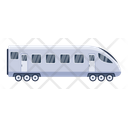 پیش‌نمایش فایل train-8167041 از پک قطار