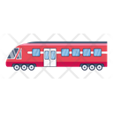 پیش‌نمایش فایل train-8167042 از پک قطار