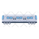 پیش‌نمایش فایل train-8167043 از پک قطار