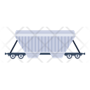پیش‌نمایش فایل train-8167044 از پک قطار