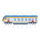 پیش‌نمایش فایل train-8167045 از پک قطار