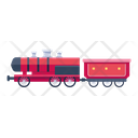 پیش‌نمایش فایل train-8167047 از پک قطار