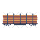 پیش‌نمایش فایل train-8167048 از پک قطار