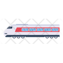 پیش‌نمایش فایل train-8167049 از پک قطار