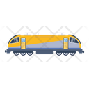 پیش‌نمایش فایل train-8167050 از پک قطار