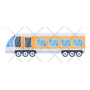 پیش‌نمایش فایل train-8167052 از پک قطار