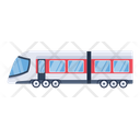 پیش‌نمایش فایل train-8167053 از پک قطار