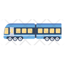 پیش‌نمایش فایل train-8167054 از پک قطار