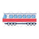 پیش‌نمایش فایل train-8167055 از پک قطار