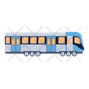 پیش‌نمایش فایل train-8167056 از پک قطار