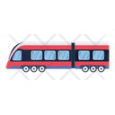 پیش‌نمایش فایل train-8167057 از پک قطار