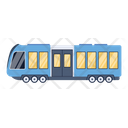 پیش‌نمایش فایل train-8167058 از پک قطار