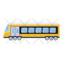 پیش‌نمایش فایل train-8167059 از پک قطار