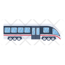 پیش‌نمایش فایل train-8167060 از پک قطار