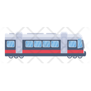 پیش‌نمایش فایل train-8167061 از پک قطار