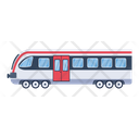 پیش‌نمایش فایل train-8167062 از پک قطار
