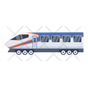 پیش‌نمایش فایل train-8167063 از پک قطار