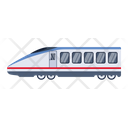 پیش‌نمایش فایل train-8167064 از پک قطار