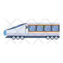 پیش‌نمایش فایل train-8167065 از پک قطار