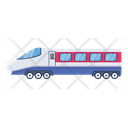 پیش‌نمایش فایل train-8167067 از پک قطار