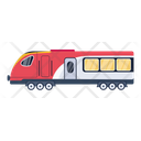 پیش‌نمایش فایل train-8167068 از پک قطار