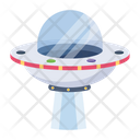 پیش‌نمایش فایل ufo-8166949 از پک شیء پرنده ناشناس (UFO)