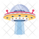 پیش‌نمایش فایل ufo-8166951 از پک شیء پرنده ناشناس (UFO)