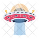 پیش‌نمایش فایل ufo-8166952 از پک شیء پرنده ناشناس (UFO)