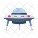 پیش‌نمایش فایل ufo-8166953 از پک شیء پرنده ناشناس (UFO)