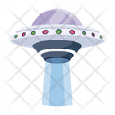 پیش‌نمایش فایل ufo-8166954 از پک شیء پرنده ناشناس (UFO)