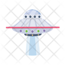 پیش‌نمایش فایل ufo-8166955 از پک شیء پرنده ناشناس (UFO)