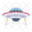 پیش‌نمایش فایل ufo-8166956 از پک شیء پرنده ناشناس (UFO)