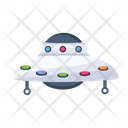پیش‌نمایش فایل ufo-8166957 از پک شیء پرنده ناشناس (UFO)