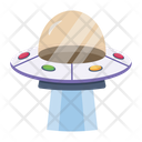 پیش‌نمایش فایل ufo-8166958 از پک شیء پرنده ناشناس (UFO)