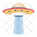 پیش‌نمایش فایل ufo-8166959 از پک شیء پرنده ناشناس (UFO)