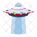 پیش‌نمایش فایل ufo-8166960 از پک شیء پرنده ناشناس (UFO)