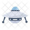 پیش‌نمایش فایل ufo-8166961 از پک شیء پرنده ناشناس (UFO)