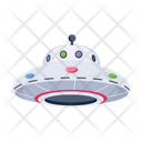 پیش‌نمایش فایل ufo-8166962 از پک شیء پرنده ناشناس (UFO)