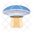 پیش‌نمایش فایل ufo-8166963 از پک شیء پرنده ناشناس (UFO)