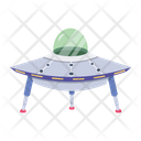 پیش‌نمایش فایل ufo-8166964 از پک شیء پرنده ناشناس (UFO)