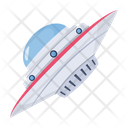 پیش‌نمایش فایل ufo-8166965 از پک شیء پرنده ناشناس (UFO)
