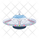پیش‌نمایش فایل ufo-8166966 از پک شیء پرنده ناشناس (UFO)
