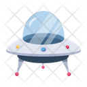 پیش‌نمایش فایل ufo-8166967 از پک شیء پرنده ناشناس (UFO)