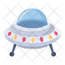پیش‌نمایش فایل ufo-8166968 از پک شیء پرنده ناشناس (UFO)