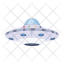 پیش‌نمایش فایل ufo-8166969 از پک شیء پرنده ناشناس (UFO)