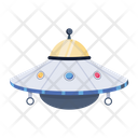 پیش‌نمایش فایل ufo-8166971 از پک شیء پرنده ناشناس (UFO)