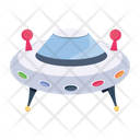 پیش‌نمایش فایل ufo-8166972 از پک شیء پرنده ناشناس (UFO)