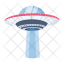پیش‌نمایش فایل ufo-8166973 از پک شیء پرنده ناشناس (UFO)