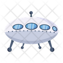پیش‌نمایش فایل ufo-8166974 از پک شیء پرنده ناشناس (UFO)