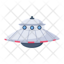 پیش‌نمایش فایل ufo-8166975 از پک شیء پرنده ناشناس (UFO)